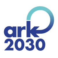 Ark2030 - Be the re:generation