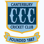 Canterbury Cricket Club