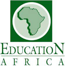 Trustee for Friends of Education Africa UK