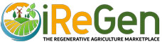Co-Founder - E-Commerce Regenerative Agricultural