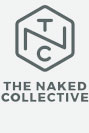 The Naked Collective