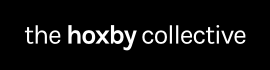 The Hoxby Collective